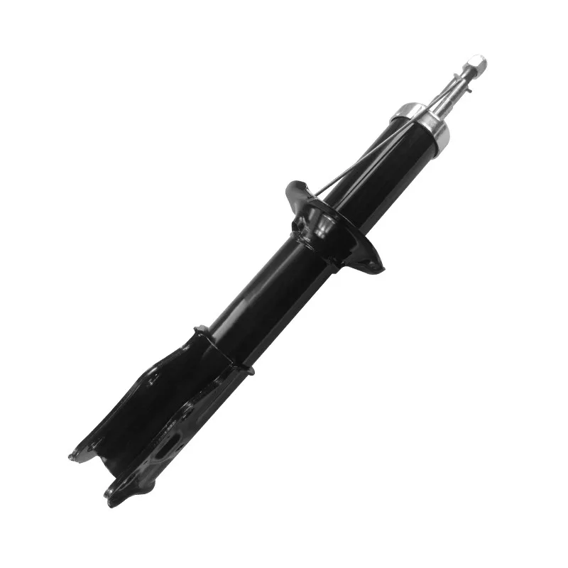 4160186040 Replacement Oil Shock Absorber for Suzuki Suzuki SWIFT/CULTUS/GEO METRO Front Right