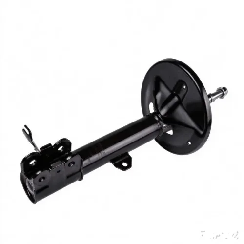 4160186040 Replacement Oil Shock Absorber for Suzuki Suzuki SWIFT/CULTUS/GEO METRO Front Right - 副本