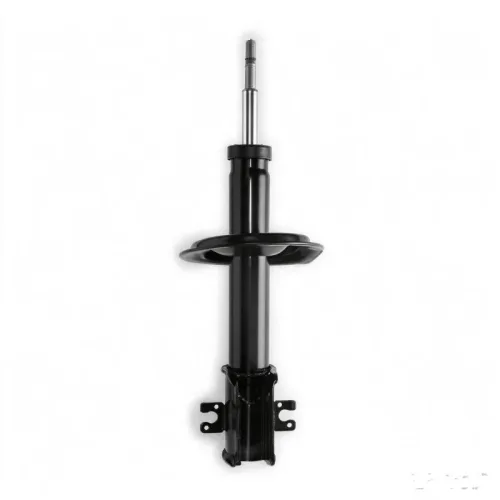 OE 5202.H1 Peugeot Front Oil Shock Absorber