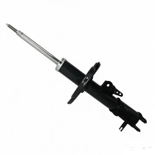 546601J000 Replacement Gas Shock Absorber for Hyundai I20 Front Right