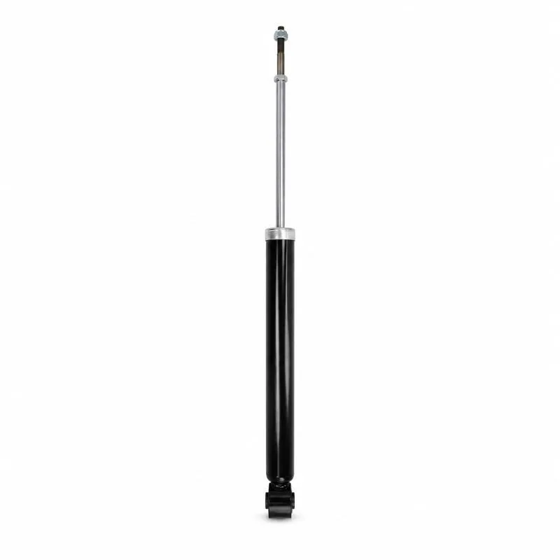 OE 562101HH0A Nissan K13 2WD) Rear Gas Shock Absorber