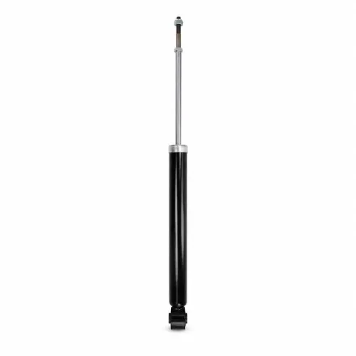 OE 562101HH0A Nissan K13 2WD) Rear Gas Shock Absorber