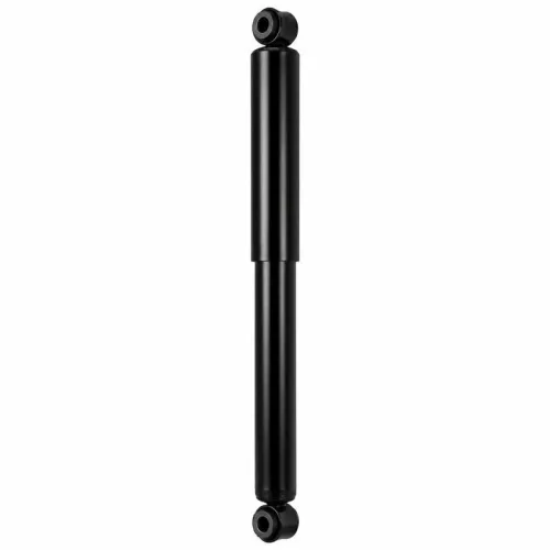 4853087510 Replacement Oil Shock Absorber for Hyundai Pony Rear