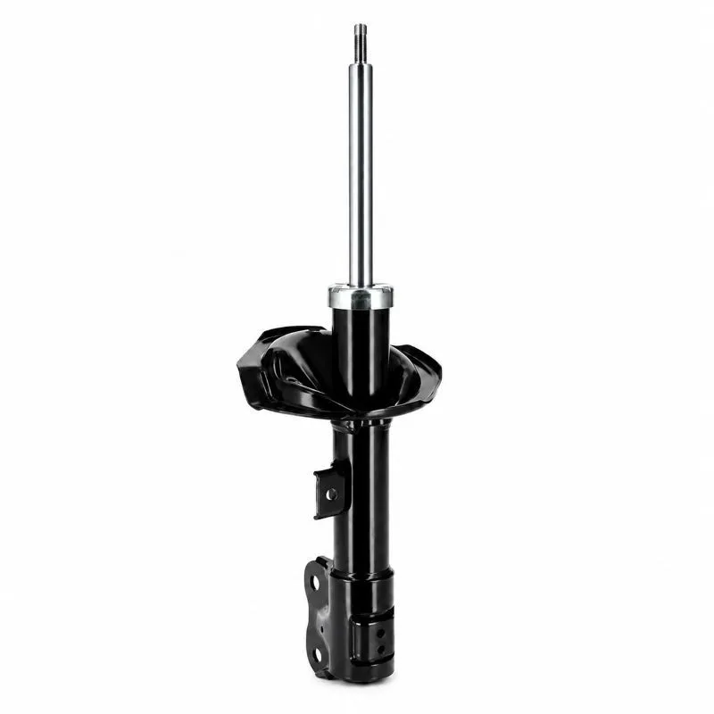4060A241 Front Right Gas Shock Absorber for Mitsubishi LANCER CY2A, CY4A for General