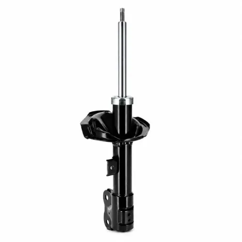 4060A241 Front Right Gas Shock Absorber for Mitsubishi LANCER CY2A, CY4A for General