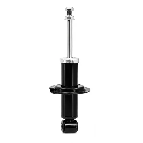 OE 20365AE000 Subaru LEGACY BE/BH5 Sedan/Estate,EXCL Rear Gas Shock Absorber