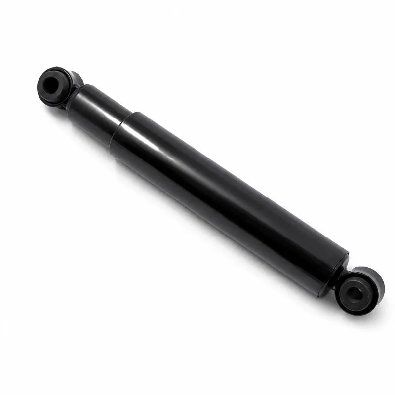 Rear Suspension Shock Absorber MB242118 for Mitsubishi