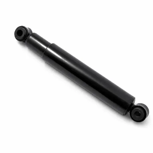 Rear Suspension Shock Absorber MB242118 for Mitsubishi