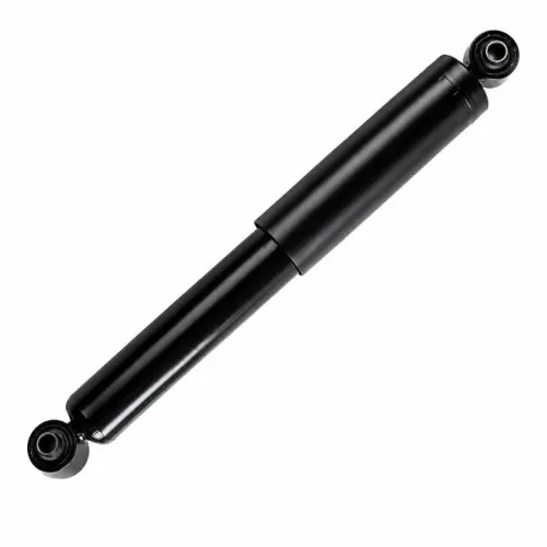 OE 553003E020 Kia SORENTO Rear Oil Shock Absorber