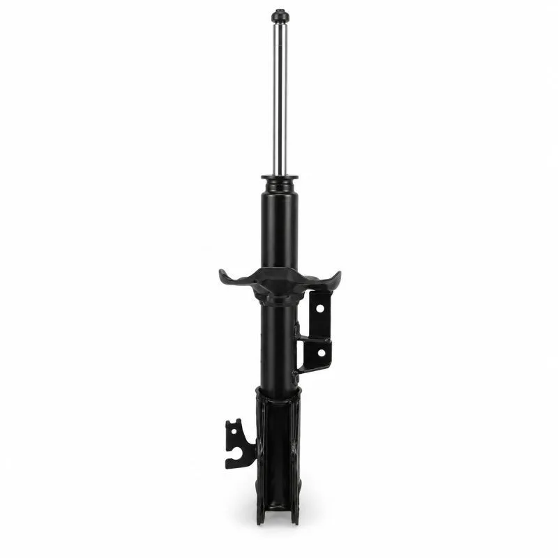 Mazda MPV (LW) 2.0 2.5 Front Right Gas Shock Absorber OE L09734700