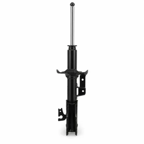 Mazda MPV (LW) 2.0 2.5 Front Right Gas Shock Absorber OE L09734700