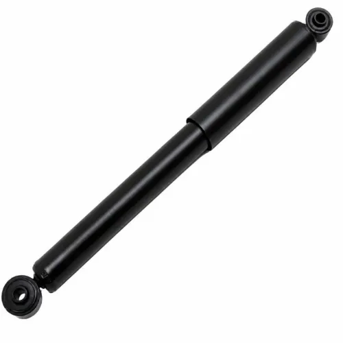 OE 343472 Vehicle Rear Gas Shock Absorber