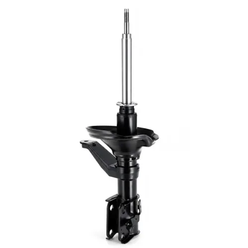 331048 Replacement Gas Shock Absorber for Vehicle Front Right
