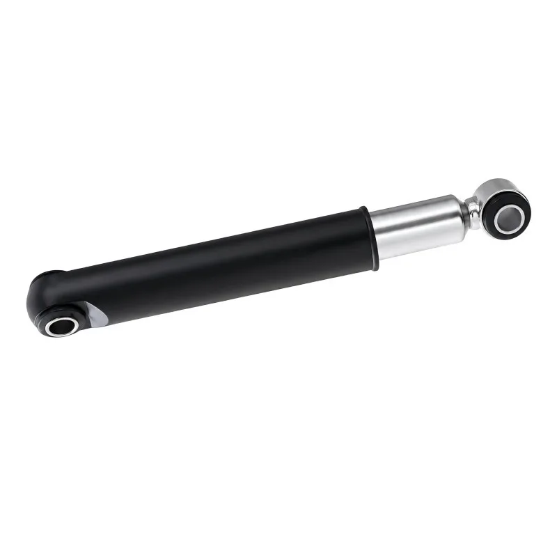 Suspension Shock Absorber 990001 for Vehicle