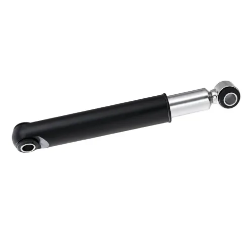 Suspension Shock Absorber 990001 for Vehicle