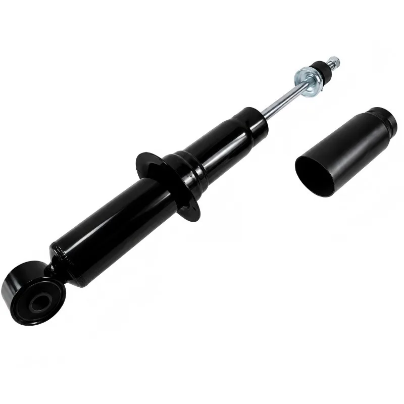 007B4-2905000-A Front Gas Shock Absorber for Vehicle