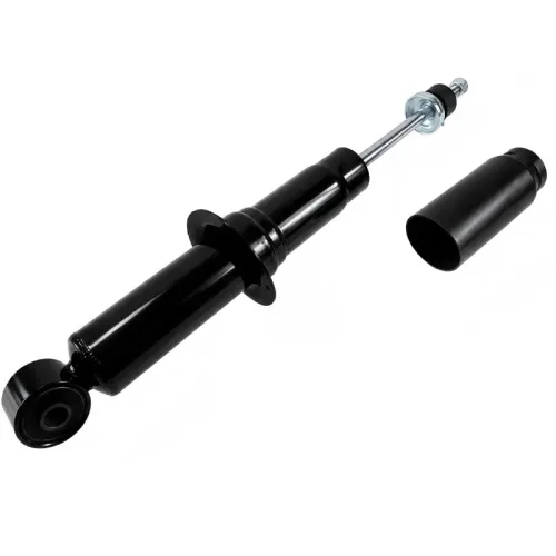 007B4-2905000-A Front Gas Shock Absorber for Vehicle