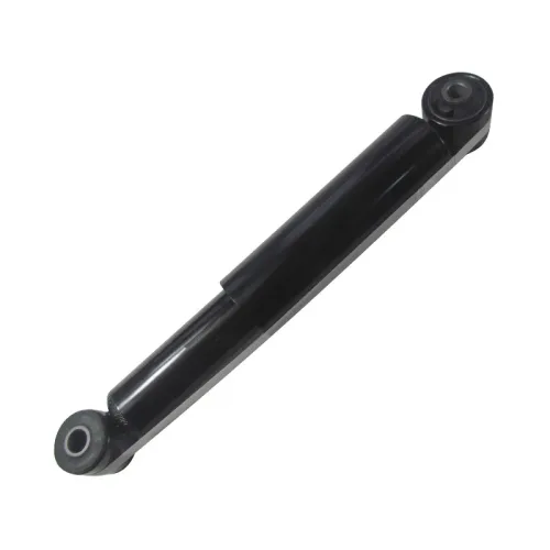 94583399 Rear Oil Shock Absorber for DAMAS