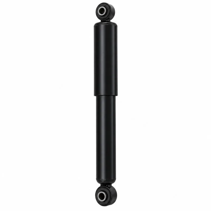 96342033 Rear Oil Shock Absorber for Matiz II