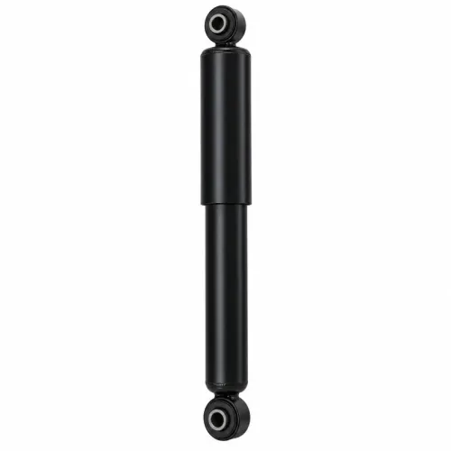 96342033 Rear Oil Shock Absorber for Matiz II
