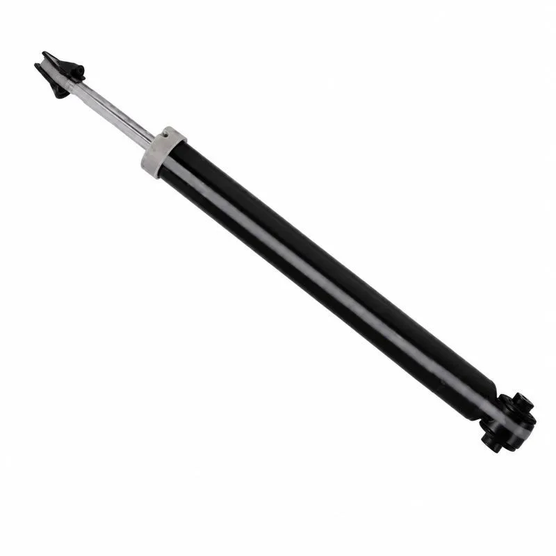 OE 95077491 Chevrolet COBALT;SONIC Hatchback (T300) Rear Gas Shock Absorber