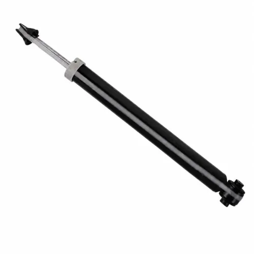 OE 95077491 Chevrolet COBALT;SONIC Hatchback (T300) Rear Gas Shock Absorber