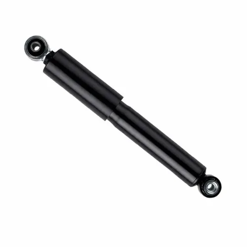 Hyundai ELANTRA Saloon (MD, UD) 1.6 Rear Suspension Shock Absorber 553003X100