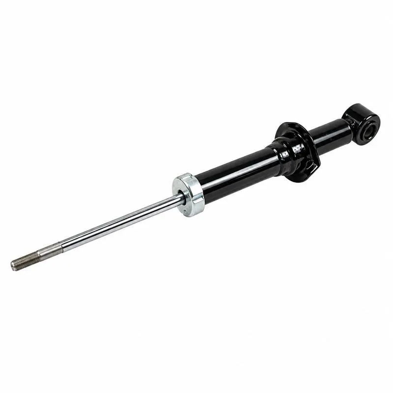 BYD 620 SOLAND) Rear Gas Shock Absorber OE F32915100