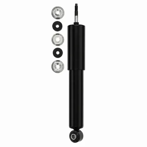5430043003 Front Oil Shock Absorber for Hyundai Grace