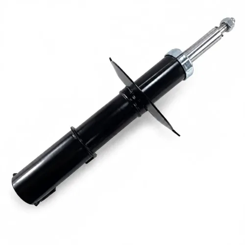 suzuki-super-carry-every-damas-front-right-shock-absorber-41601a85201