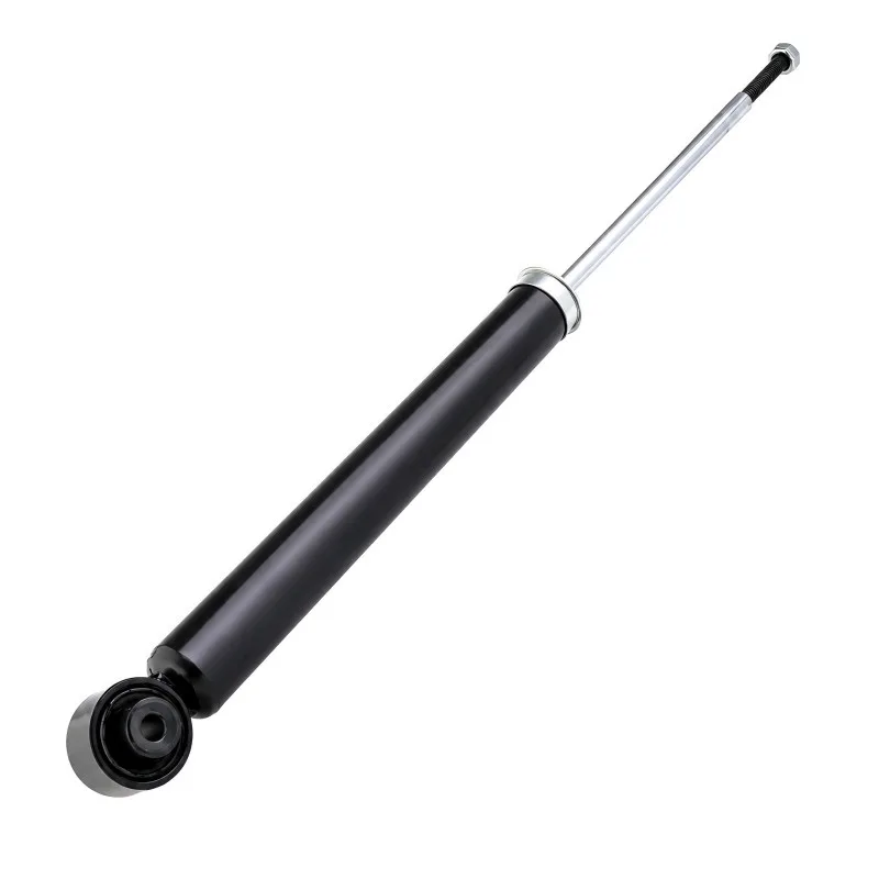 G-21153 Gas Shock Absorber for Vehicle