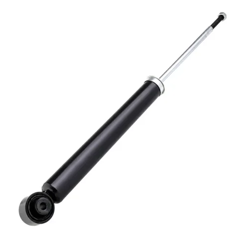 G-21153 Gas Shock Absorber for Vehicle