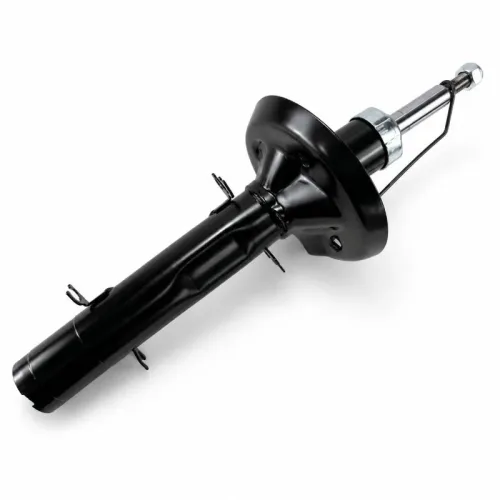 Vehicle Front Suspension Shock Absorber 79053