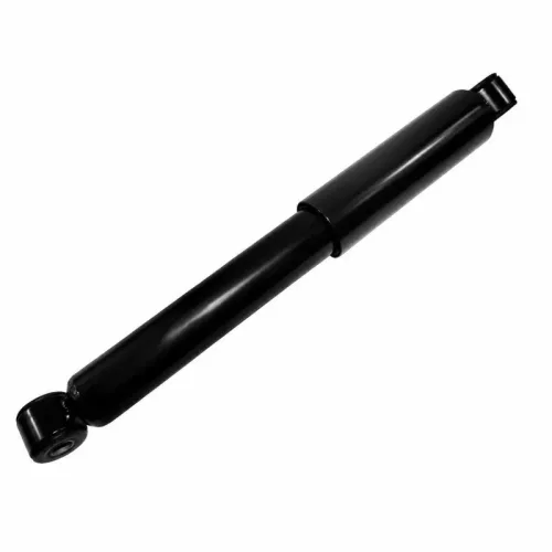 360-610 Gas Shock Absorber for Vehicle