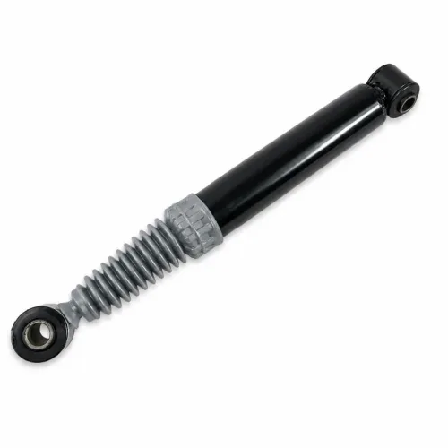 SAMAND Suspension Damper YS20277849 Rear