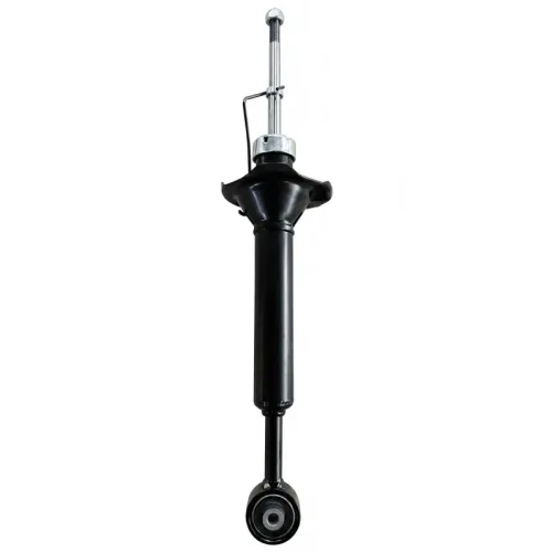 OE K15328700B Kia PRIDE Rear Oil Shock Absorber