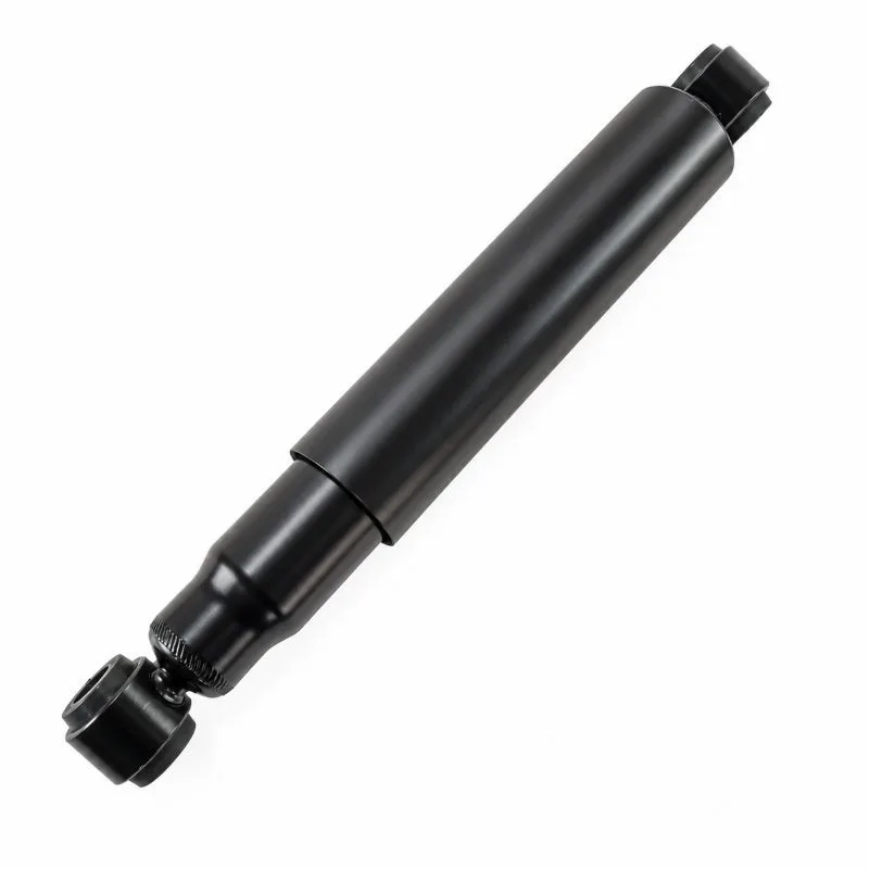Vehicle Rear Suspension Shock Absorber 43046