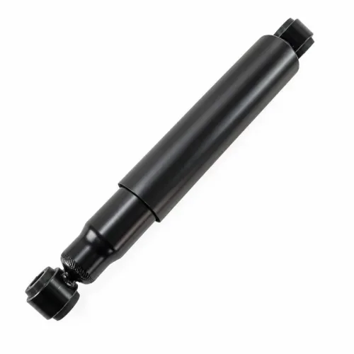 Vehicle Rear Suspension Shock Absorber 43046