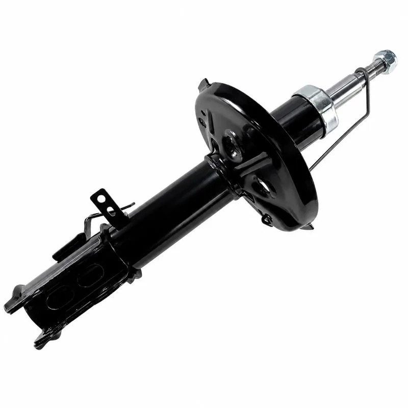 4851021030 Front Right Gas Shock Absorber for Toyota Toyota CORONA AT210/211/212 1.6/1.8 Sedan