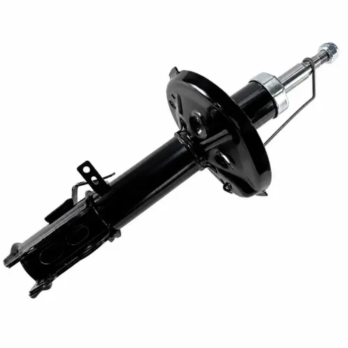4851021030 Front Right Gas Shock Absorber for Toyota Toyota CORONA AT210/211/212 1.6/1.8 Sedan