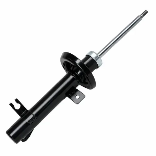 Vehicle Suspension Shock Absorber 338742