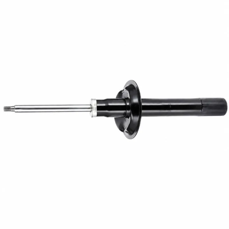 YG20259930 Replacement Oil Shock Absorber for SAMAND Front