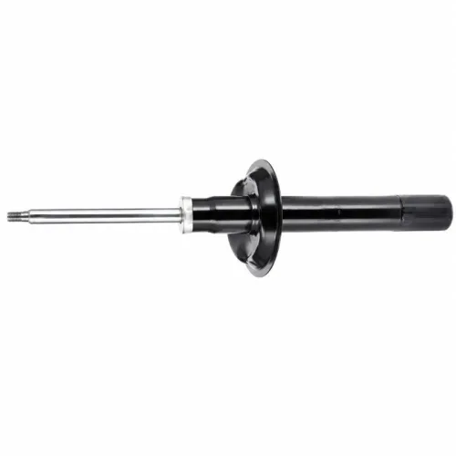 YG20259930 Replacement Oil Shock Absorber for SAMAND Front