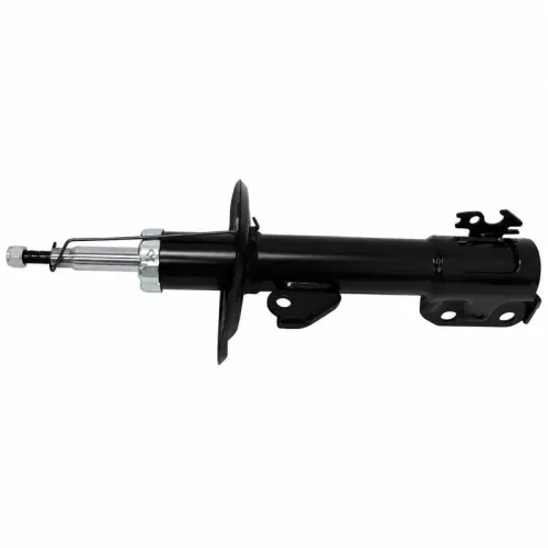 Front Right Suspension Shock Absorber 4851052790 for Toyota YARIS/VITZ NCP9# All excluding