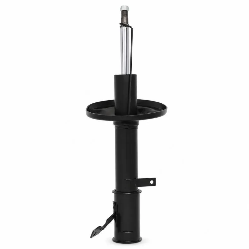 485101A411 Front Right Gas Shock Absorber for Toyota COROLLA ZZE 122 for Australia
