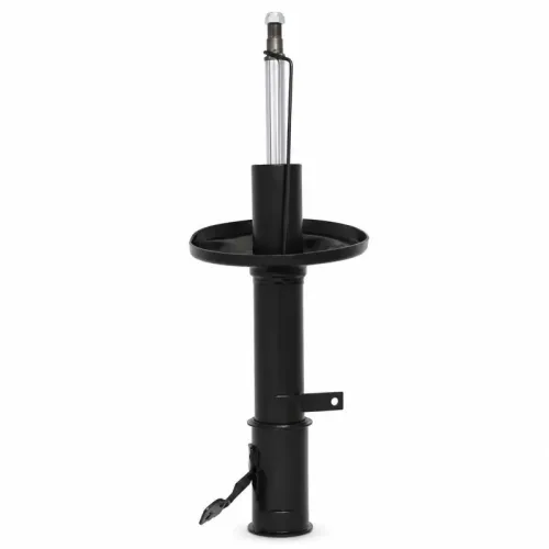 485101A411 Front Right Gas Shock Absorber for Toyota COROLLA ZZE 122 for Australia
