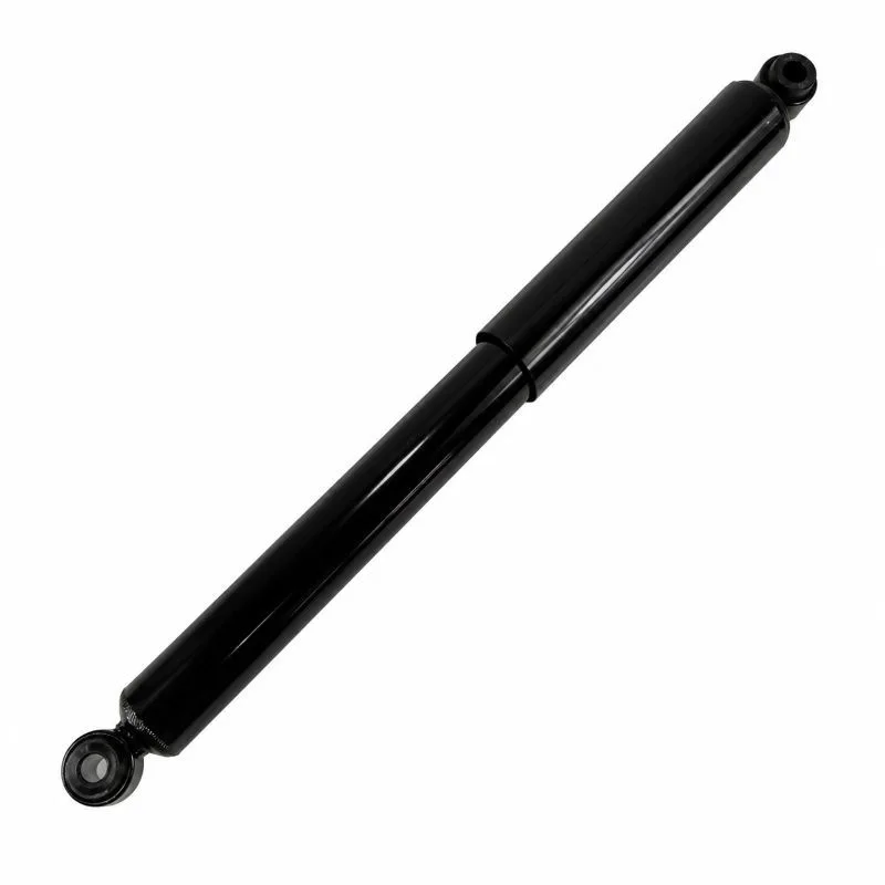 Vehicle Suspension Damper S52G1X2915010 Rear