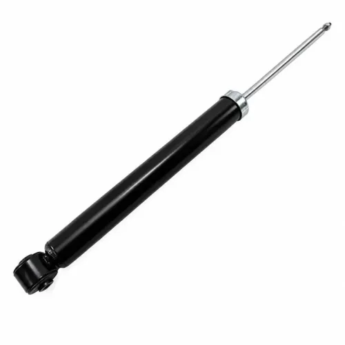 Gas Shock Absorber G-22207 for Vehicle