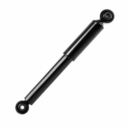Rear Gas Shock Absorber 436282 for Opel