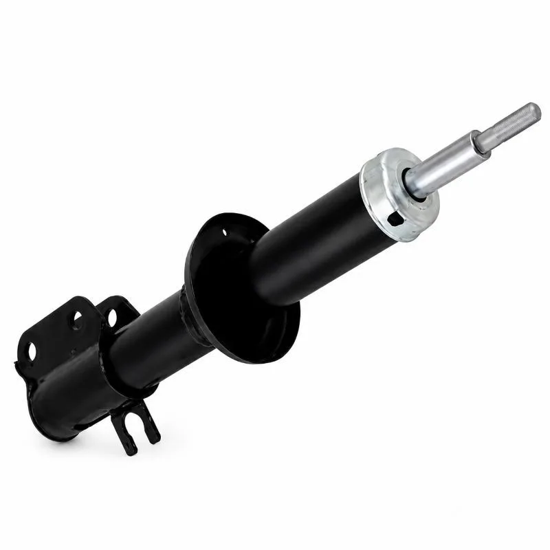 96336488 Replacement Oil Shock Absorber for Matiz II Front Right